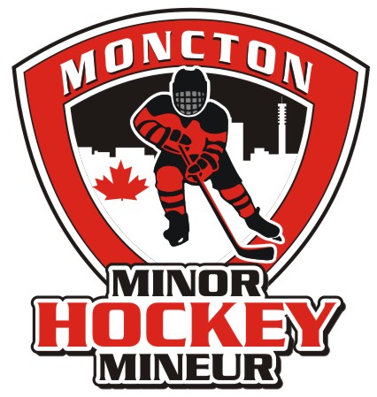moncton hockey minor mmha logo ca tournaments goalline welcome official site